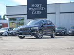 BMW X1 xDrive28i AWD