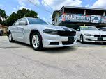 Dodge Charger SXT RWD