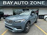 Volvo XC90 T6 Inscription 6-Passenger AWD