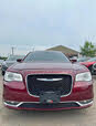 Chrysler 300 Limited RWD