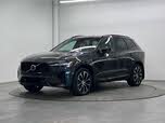 Volvo XC60 B6 Ultimate Dark Theme AWD