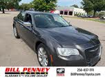 Chrysler 300 Limited AWD