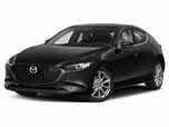 Mazda MAZDA3 Hatchback FWD