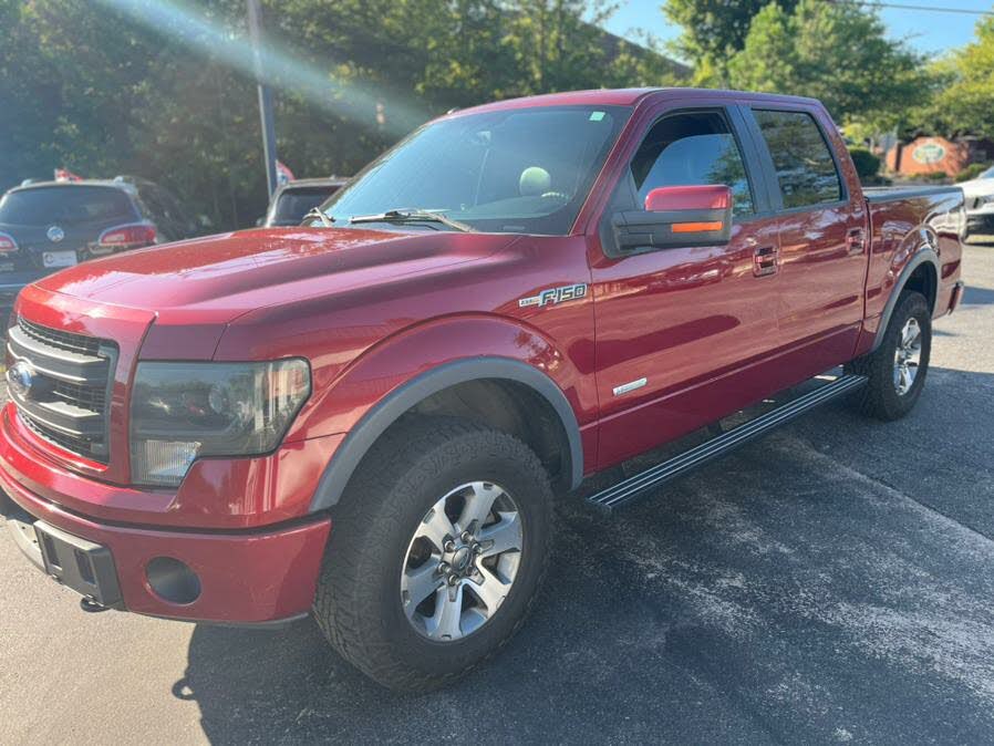 Used Cars for Sale Near Me CarGurus