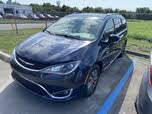 Chrysler Pacifica Touring L Plus FWD