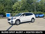 Buick Enclave Essence FWD