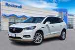 Buick Enclave Premium FWD