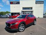 Mazda CX-30 2.5 S Select AWD