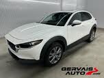 Mazda CX-30 GS AWD