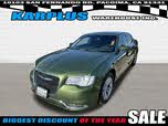 Chrysler 300 Touring RWD