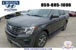 Ford Expedition XLT 4WD