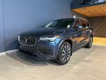 Volvo XC90 T5 Momentum AWD