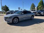 Dodge Charger SXT AWD