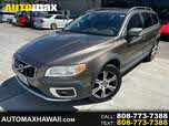 Volvo XC70 T6 AWD