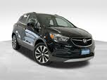 Buick Encore Preferred AWD