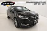 Buick Enclave Avenir AWD