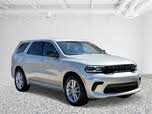 Dodge Durango GT AWD