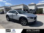 Mazda CX-30 Premium AWD