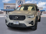 Volvo XC40 B5 Plus Dark Theme AWD