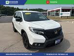 Honda Passport Sport AWD