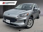 Ford Escape SE AWD