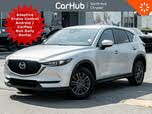 Mazda CX-5 GS AWD