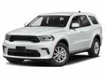 Dodge Durango Citadel AWD