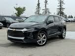 Chevrolet Blazer Premier AWD