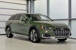 Audi A4 Allroad quattro Premium Plus 45 TFSI AWD