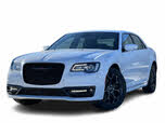 Chrysler 300 S AWD