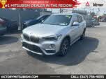 BMW X1 xDrive28i AWD