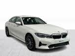 BMW 3 Series 330i xDrive AWD