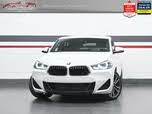 BMW X2 xDrive28i AWD