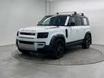 Land Rover Defender 110 SE AWD