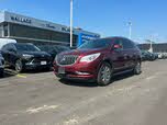 Buick Enclave Premium AWD