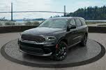 Dodge Durango SXT Plus AWD