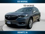 Buick Enclave Essence FWD