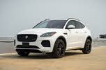 Jaguar E-PACE P300 R-Dynamic SE AWD