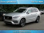 Volvo XC90 T6 Momentum AWD