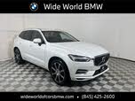 Volvo XC60 T6 Inscription AWD