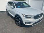 Volvo XC40 T5 Inscription AWD