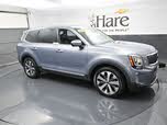 Kia Telluride S FWD