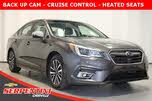 Subaru Legacy 2.5i Premium AWD