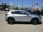 Mazda CX-5 Touring AWD