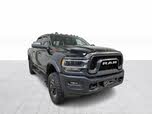 RAM 2500 Power Wagon Crew Cab 4WD