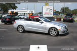 Mercedes-Benz E-Class E 350 Cabriolet