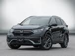 Honda CR-V Sport AWD