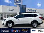 Subaru Ascent Convenience AWD