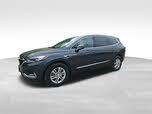 Buick Enclave Essence AWD