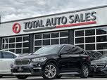 BMW X1 xDrive28i AWD